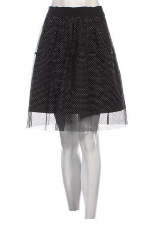 Φούστα Emme by Marella, Μέγεθος S, Χρώμα Πολύχρωμο, Τιμή 25,99 €