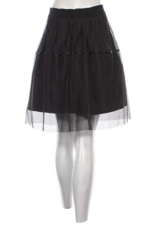 Φούστα Emme by Marella, Μέγεθος S, Χρώμα Πολύχρωμο, Τιμή 25,99 €