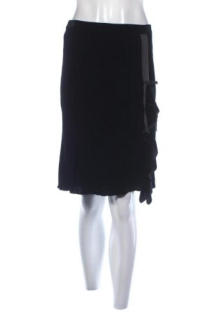 Sukně Emporio Armani, Velikost M, Barva Černá, Cena  1 499,00 Kč