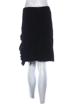 Sukně Emporio Armani, Velikost M, Barva Černá, Cena  1 499,00 Kč