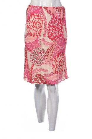 Sukně Escada Sport, Velikost S, Barva Vícebarevné, Cena  4 240,00 Kč