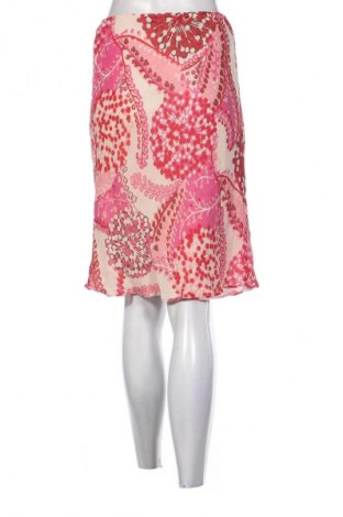 Sukně Escada Sport, Velikost S, Barva Vícebarevné, Cena  4 240,00 Kč