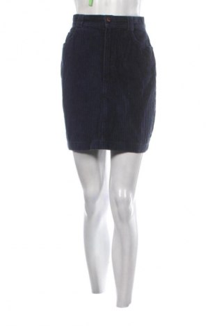 Φούστα Escada Sport, Μέγεθος S, Χρώμα Μπλέ, Τιμή 75,99 €