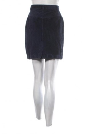 Φούστα Escada Sport, Μέγεθος S, Χρώμα Μπλέ, Τιμή 75,99 €