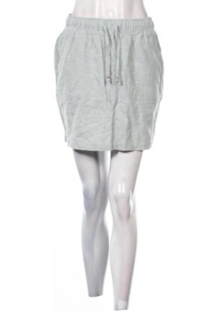 Rock Esmara, Größe M, Farbe Grün, Preis 10,99 €