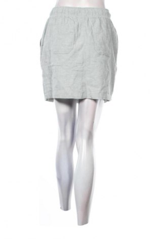 Rock Esmara, Größe M, Farbe Grün, Preis 10,99 €