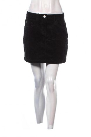 Sukně Esmara, Velikost M, Barva Černá, Cena  59,00 Kč