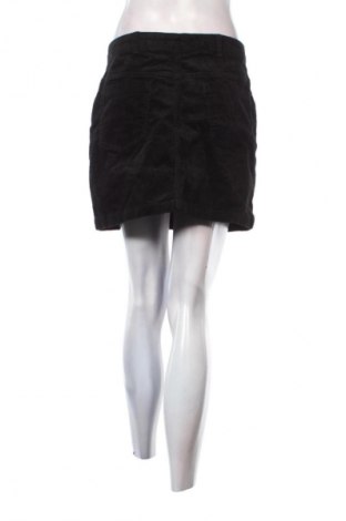 Sukně Esmara, Velikost M, Barva Černá, Cena  59,00 Kč