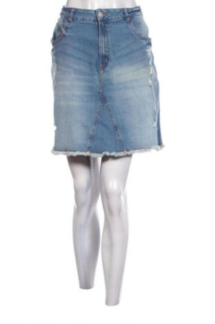 Пола Esmara, Размер XL, Цвят Син, Цена 8,18 €