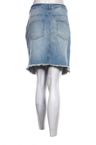 Пола Esmara, Размер XL, Цвят Син, Цена 8,18 €