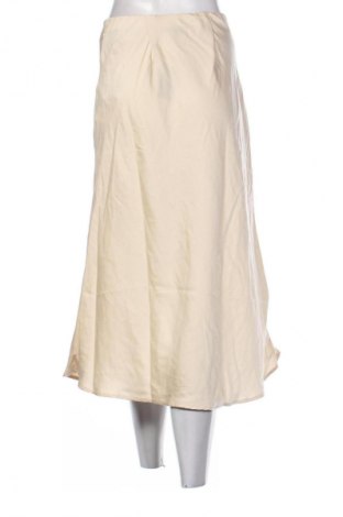 Пола Esmara, Размер S, Цвят Бежов, Цена 9,32 €