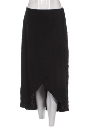 Пола Esmara, Размер L, Цвят Черен, Цена 3,57 €