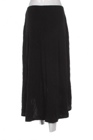 Пола Esmara, Размер L, Цвят Черен, Цена 3,57 €