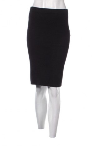 Пола Esmara, Размер M, Цвят Черен, Цена 6,64 €