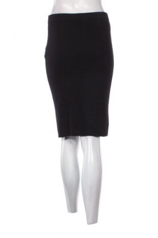 Пола Esmara, Размер M, Цвят Черен, Цена 6,64 €