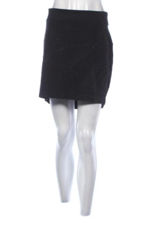 Пола Esmara, Размер XL, Цвят Черен, Цена 6,13 €