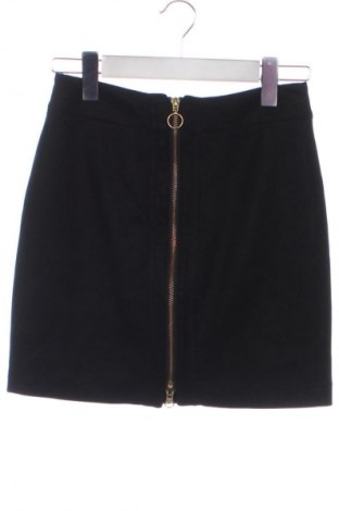 Пола Esmara, Размер XS, Цвят Черен, Цена 10,22 €