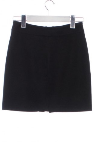 Пола Esmara, Размер XS, Цвят Черен, Цена 10,22 €