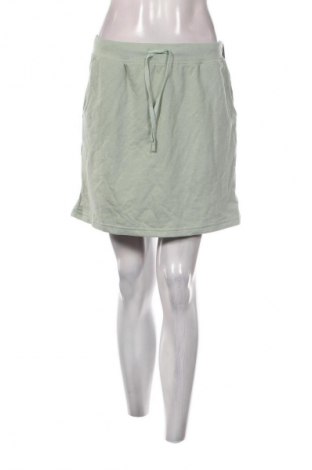 Φούστα Esmara, Μέγεθος S, Χρώμα Πράσινο, Τιμή 6,99 €