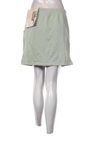 Φούστα Esmara, Μέγεθος S, Χρώμα Πράσινο, Τιμή 6,99 €