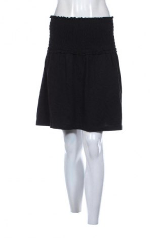 Пола Esmara, Размер S, Цвят Черен, Цена 3,06 €