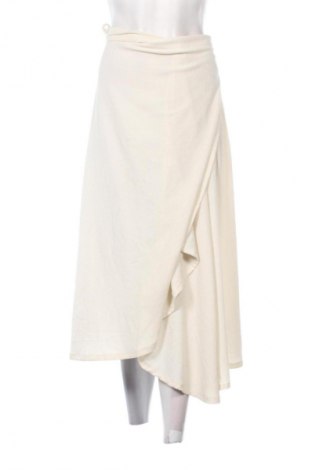 Szoknya Esmara, Méret XL, Szín Ekrü
, Ár 4 589 Ft