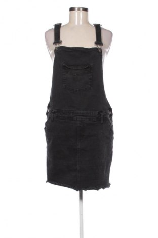 Φόρεμα Esmara, Μέγεθος L, Χρώμα Μαύρο, Τιμή 16,99 €