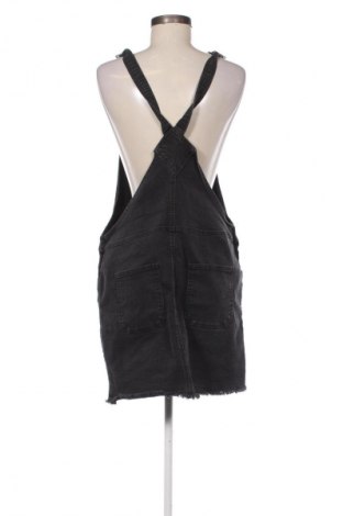 Φόρεμα Esmara, Μέγεθος L, Χρώμα Μαύρο, Τιμή 16,99 €