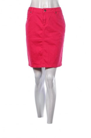 Φούστα Esmara, Μέγεθος M, Χρώμα Ρόζ , Τιμή 9,99 €