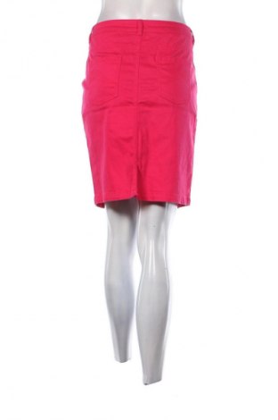 Φούστα Esmara, Μέγεθος M, Χρώμα Ρόζ , Τιμή 9,99 €