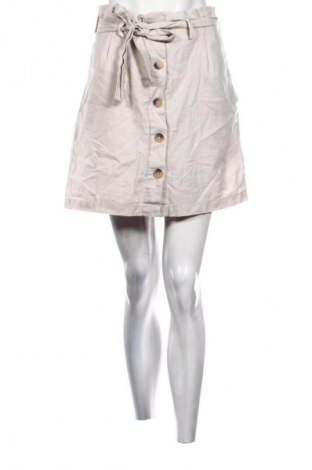 Φούστα Esmara, Μέγεθος M, Χρώμα Γκρί, Τιμή 10,99 €