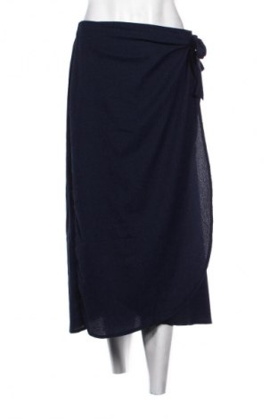 Φούστα Esmara, Μέγεθος M, Χρώμα Μπλέ, Τιμή 11,99 €