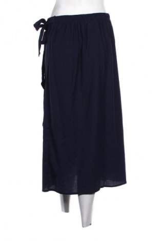 Φούστα Esmara, Μέγεθος M, Χρώμα Μπλέ, Τιμή 11,99 €