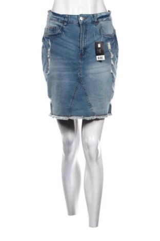 Пола Esmara, Размер M, Цвят Син, Цена 24,03 €