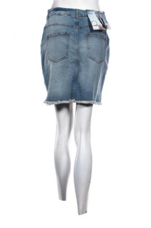 Пола Esmara, Размер M, Цвят Син, Цена 24,03 €