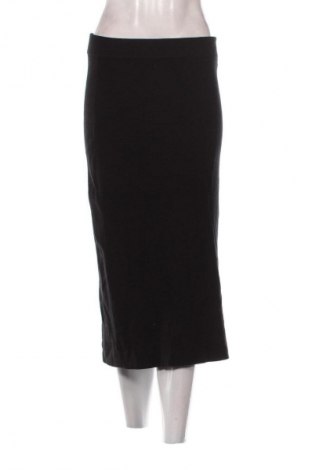 Fustă Esprit, Mărime L, Culoare Negru, Preț 88,99 Lei