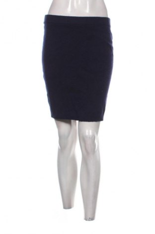 Φούστα Esprit, Μέγεθος S, Χρώμα Μπλέ, Τιμή 8,99 €