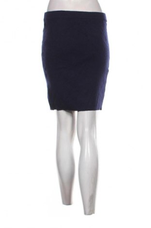 Φούστα Esprit, Μέγεθος S, Χρώμα Μπλέ, Τιμή 8,99 €