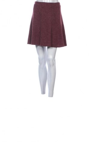 Spódnica Esprit, Rozmiar S, Kolor Czerwony, Cena 17,99 zł