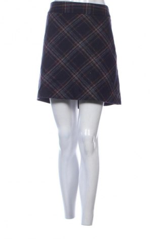 Sukně Esprit, Velikost XL, Barva Vícebarevné, Cena  149,00 Kč