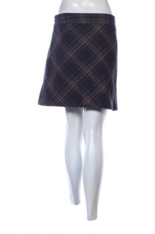 Sukně Esprit, Velikost XL, Barva Vícebarevné, Cena  149,00 Kč