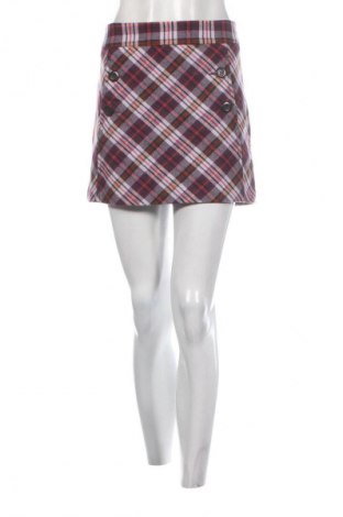 Sukně Esprit, Velikost XL, Barva Vícebarevné, Cena  79,00 Kč