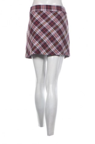 Sukně Esprit, Velikost XL, Barva Vícebarevné, Cena  79,00 Kč