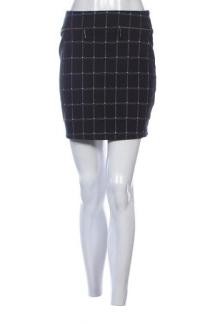 Sukně Esprit, Velikost S, Barva Vícebarevné, Cena  440,00 Kč