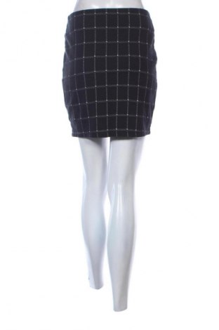 Sukně Esprit, Velikost S, Barva Vícebarevné, Cena  440,00 Kč