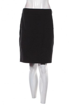 Fustă Esprit, Mărime XXL, Culoare Negru, Preț 22,99 Lei