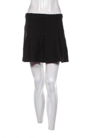 Fustă Esprit, Mărime XL, Culoare Negru, Preț 20,99 Lei