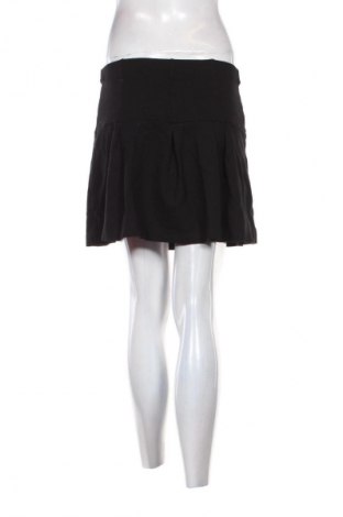 Fustă Esprit, Mărime XL, Culoare Negru, Preț 20,99 Lei