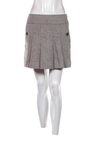 Φούστα Esprit, Μέγεθος M, Χρώμα Πολύχρωμο, Τιμή 2,99 €