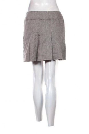 Φούστα Esprit, Μέγεθος M, Χρώμα Πολύχρωμο, Τιμή 2,99 €